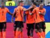 2026 বিশ্বকাপ লাইভ। হার্ভে রেনার্ডের জন্য প্রথমে সুইডেনের মুখোমুখি নেদারল্যান্ডস… বিশ্বকাপের 10 তম দিন অনুসরণ করুন