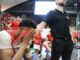 বাস্কেটবল। Levallois দ্বারা পরাজিত, Mulhouse Mustangs ওভারটাইম শেষে তাদের স্বপ্ন অদৃশ্য দেখতে