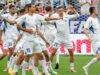 2026 বিশ্বকাপ রোনালদো হোল্ডার, জর্ডানে মৃত্যু, ইংল্যান্ড এর 16 তম স্থান রয়েছে… বিশ্বকাপের 13 তম দিন অনুসরণ করুন