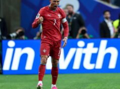 2026 বিশ্বকাপ লাইভ। উজবেকিস্তানের বিপক্ষে রোনালদোর স্কোর, ইংল্যান্ডের 16তম স্থানে রয়েছে… বিশ্বকাপের 13তম দিন অনুসরণ করুন