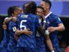 2026 বিশ্বকাপ ফ্রান্স কাউন্টারদের আতঙ্কিত করেছে, মেসি 2030 সালে সেখানে থাকতে পারে, ব্রাজিল আশা করেছিল… বিশ্বকাপের 14 তম দিন অনুসরণ করুন