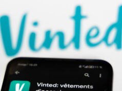 ন্যায়বিচার। Vinted-এ শিশু পাচারের সন্দেহের জন্য একটি তদন্ত খোলা হয়েছে৷