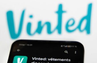 ন্যায়বিচার। Vinted-এ শিশু পাচারের সন্দেহের জন্য একটি তদন্ত খোলা হয়েছে৷