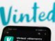ন্যায়বিচার। Vinted-এ শিশু পাচারের সন্দেহের জন্য একটি তদন্ত খোলা হয়েছে৷