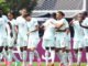 ফরাসি দলের জন্য, একটি ফরোয়ার্ড ভারসাম্যহীনতা নিয়ন্ত্রণ করতে