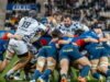 প্রস্তুতি। FCG, VRDR, FC Annecy, GF38, Ligue Magnus, BCTM… আমাদের আঞ্চলিক দলের প্রোগ্রাম