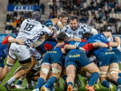 প্রস্তুতি। FCG, VRDR, FC Annecy, GF38, Ligue Magnus, BCTM… আমাদের আঞ্চলিক দলের প্রোগ্রাম
