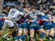 প্রস্তুতি। FCG, VRDR, FC Annecy, GF38, Ligue Magnus, BCTM… আমাদের আঞ্চলিক দলের প্রোগ্রাম