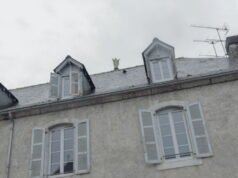 শিক্ষা. Notre-Dame de Bétharram এর ঐতিহাসিক স্থানটি বন্ধ, ছাত্রদের স্থানান্তর করা হয়েছে