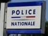 Haute-Garonne. পুলিশ হেফাজতে তিন বছরের শিশু, মা ও সৎ বাবার মৃত্যু