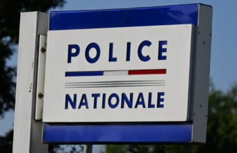 Haute-Garonne. পুলিশ হেফাজতে তিন বছরের শিশু, মা ও সৎ বাবার মৃত্যু