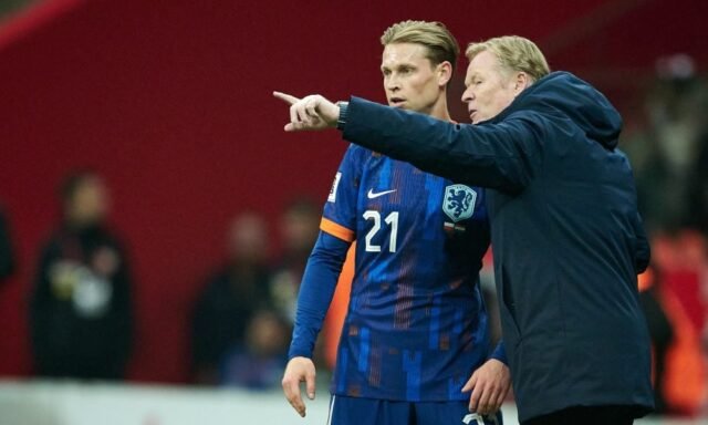 poland-v-netherlands-fifa-world-cup-2026-qualifier-1000x600.jpg