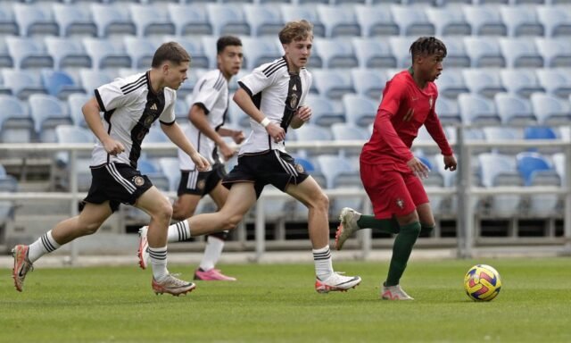 portugal-u17-v-germany-u17-algarve-cup-1000x600.jpg