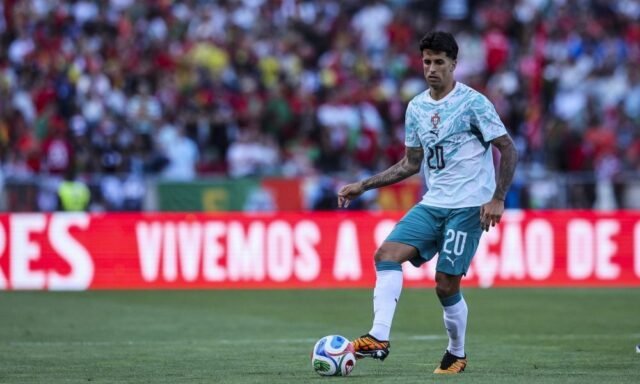 portugal-v-chile-international-friendly-2-1000x600.jpg