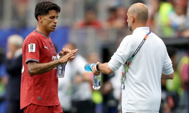 portugal-v-congo-dr-group-k-fifa-world-cup-2026-3-1000x600.jpg