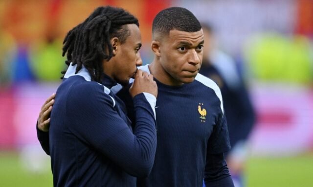 portugal-v-france-quarter-final-uefa-euro-2024-1000x600.jpg