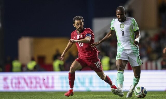 portugal-v-nigeria-international-friendly-1000x600.jpg