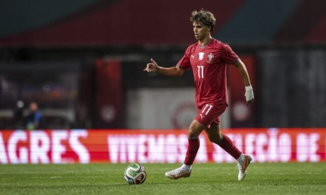 portugal-v-nigeria-international-friendly-5-1000x600.jpg