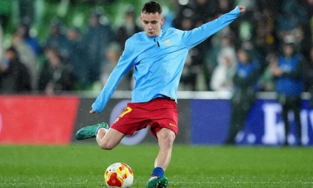 racing-de-santander-v-fc-barcelona-copa-del-rey-1000x600.jpg