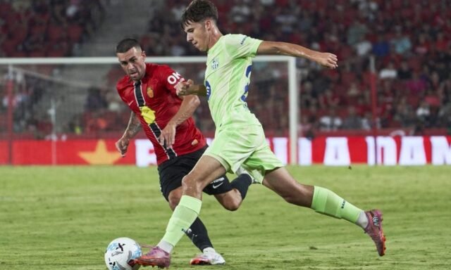 rcd-mallorca-v-fc-barcelona-laliga-ea-sports-5-3-1000x600.jpg