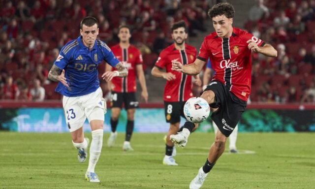 rcd-mallorca-v-real-oviedo-laliga-ea-sports-1-1000x600.jpg