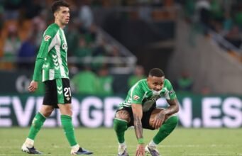বার্সেলোনা €30m লা লিগা ডিফেন্ডারের জন্য পছন্দের গন্তব্য হয়ে উঠেছে – রিপোর্ট