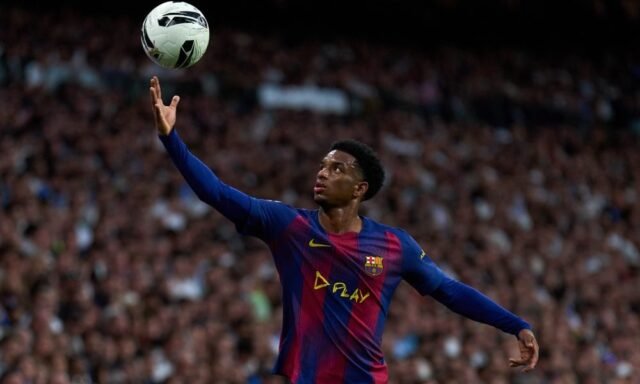 real-madrid-cf-v-fc-barcelona-laliga-ea-sports-1-1000x600.jpg