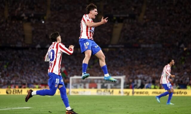 real-sociedad-v-atletico-de-madrid-copa-del-rey-final-3-1000x600.jpg