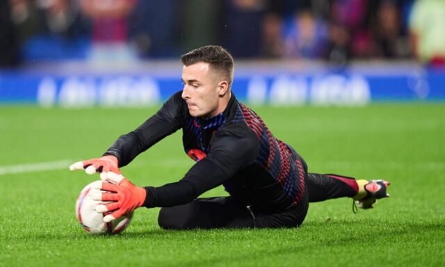 real-sociedad-v-fc-barcelona-la-liga-ea-sports-1000x600.jpg