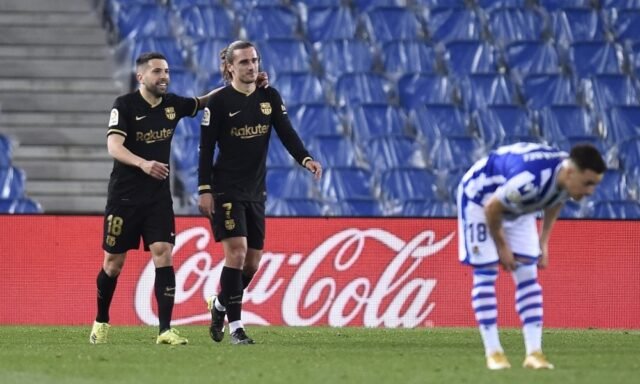 real-sociedad-v-fc-barcelona-la-liga-santander-1000x600.jpg
