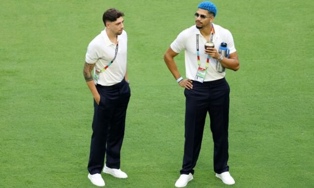 saudi-arabia-v-uruguay-group-h-fifa-world-cup-2026-1-1000x600.jpg