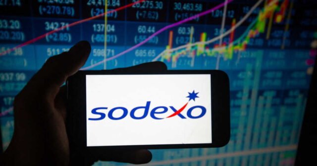 sodexo-en-bourse-le-n-1-de-la-restauration-fait-mieux-que-le-cac-40-du-potentiel-selon-le-loup-de-zu.jpeg