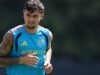 অ্যাটলেটিকো মাদ্রিদ ডিফেন্ডার এই গ্রীষ্মে বার্সেলোনার শীর্ষ লক্ষ্য ছাড়তে আশা করছেন: ‘যদি সে খুশি না হয়…’