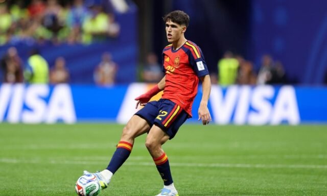spain-v-cabo-verde-group-h-fifa-world-cup-2026-10-1000x600.jpg