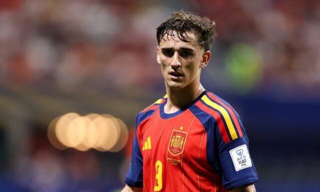 spain-v-cabo-verde-group-h-fifa-world-cup-2026-2-2-1000x600.jpg