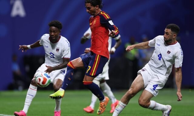 spain-v-cabo-verde-group-h-fifa-world-cup-2026-3-1-1000x600.jpg