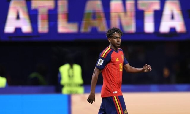spain-v-cabo-verde-group-h-fifa-world-cup-2026-3-1000x600.jpg