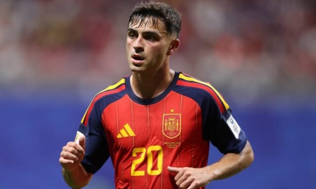 spain-v-cabo-verde-group-h-fifa-world-cup-2026-4-1-1000x600.jpg