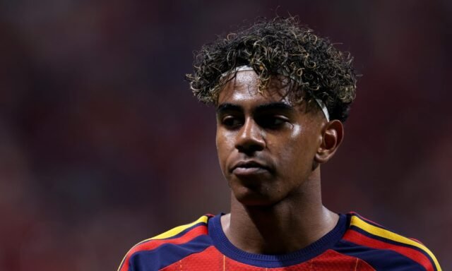 spain-v-cabo-verde-group-h-fifa-world-cup-2026-5-1000x600.jpg