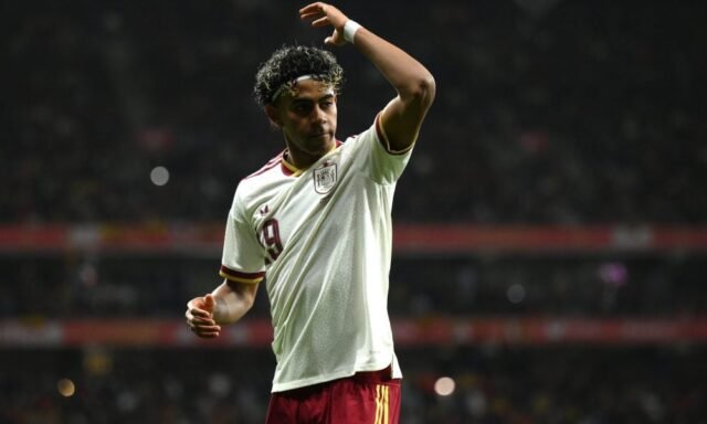 spain-v-egypt-international-friendly-3-1000x600.jpg