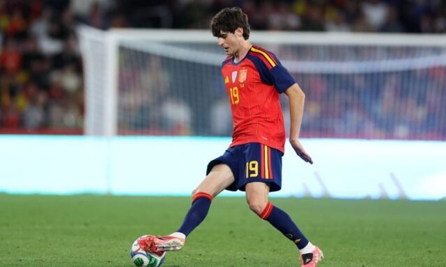 spain-v-iraq-international-friendly-4-1000x600.jpg