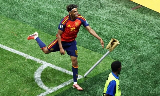 spain-v-saudi-arabia-group-h-fifa-world-cup-2026-5-1000x600.jpg