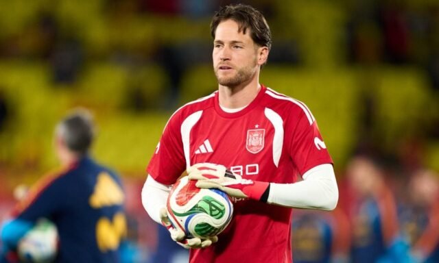 spain-v-serbia-international-friendly-1-1000x600.jpg