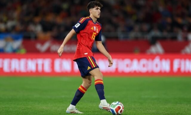 spain-v-turkiye-fifa-world-cup-2026-qualifier-1000x600.jpg