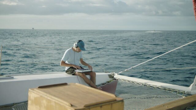 web-la-baleine-et-le-musicien.jpg