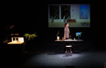 Avignon বন্ধ: “ক্লেয়ার ল্যাগ্রেঞ্জের নীরবতা”, “22 মিনিট”… আমাদের দিনের নির্বাচন আবিষ্কার করুন