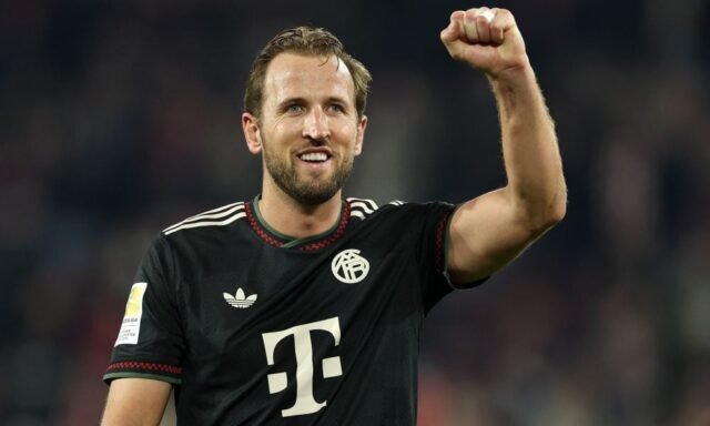 1-fc-koln-v-fc-bayern-munchen-bundesliga-1000x600.jpg