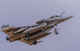 Dassault Aviation: ভারতের পরে, মরক্কো কেন Rafale F4 নিয়ে আগ্রহী? শীঘ্রই 12 থেকে 18 বিমানের প্রথম অর্ডার