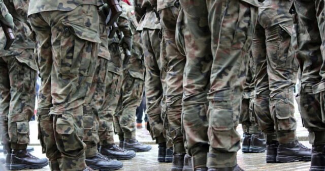 1782881774_comment-prendre-en-compte-le-service-militaire-dans-le-calcul-de-la-retraite.jpg