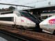 SNCF: “আমরা আগামী শুক্রবার বড় প্রস্থানের জন্য প্রস্তুতি নিচ্ছি,” জিন কাস্টেক্সকে আশ্বস্ত করে, তিনি কি বাতিলের পরিকল্পনা করছেন?